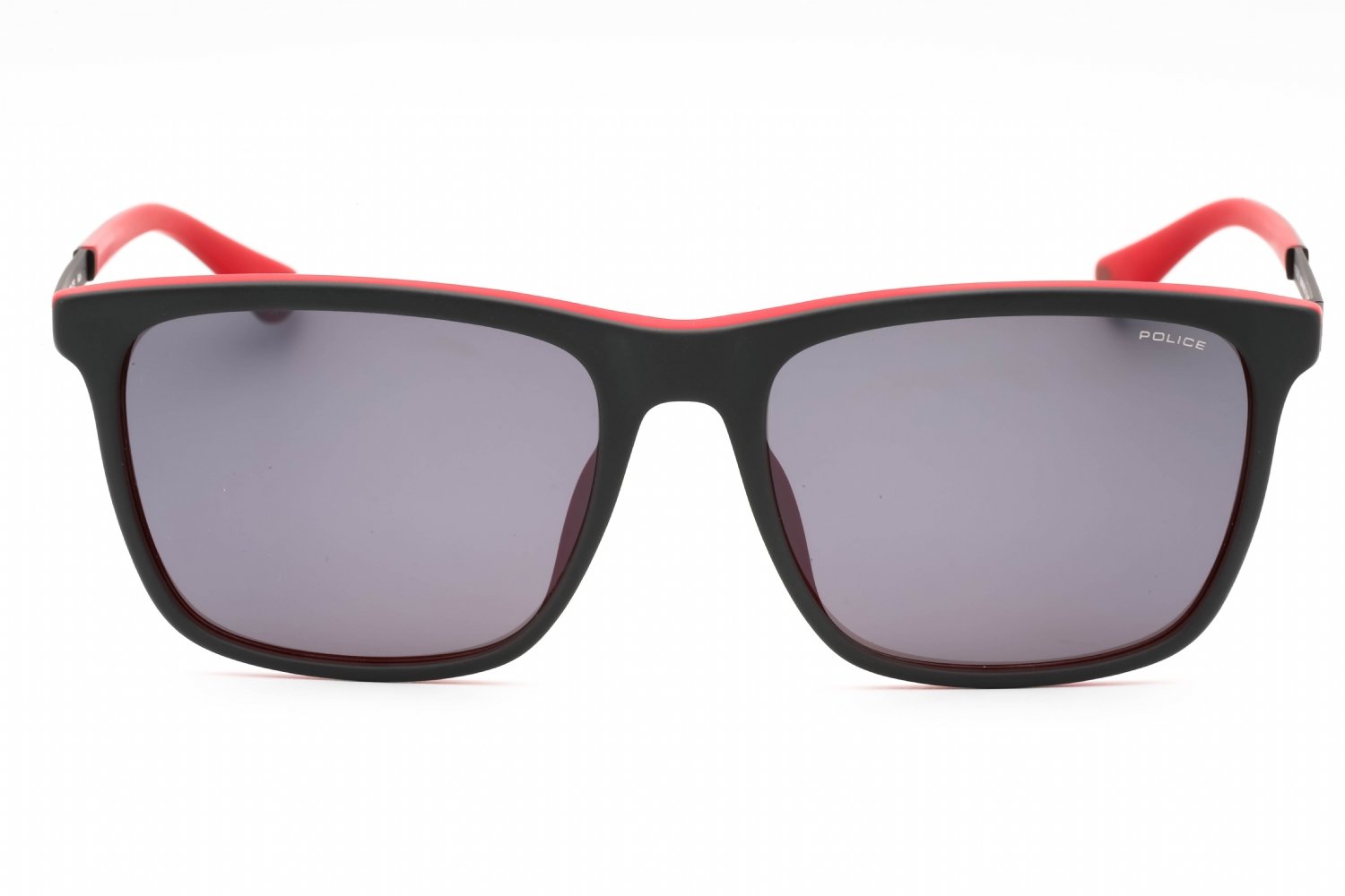 Kits.com -- Tom Ford FT5843-B