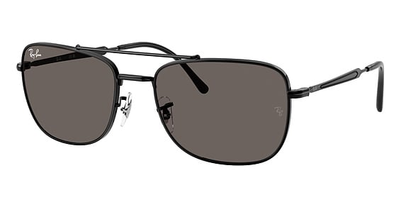 Kits Lenses