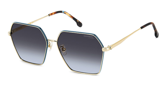 Kits.com -- KITS Mariposa