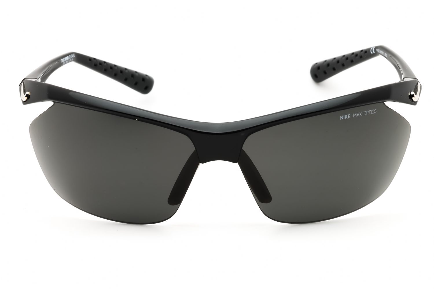 Nike TAILWIND MI EV0491 - Black, Acetate, Mixed Shapes frame