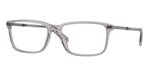 Kits Lenses