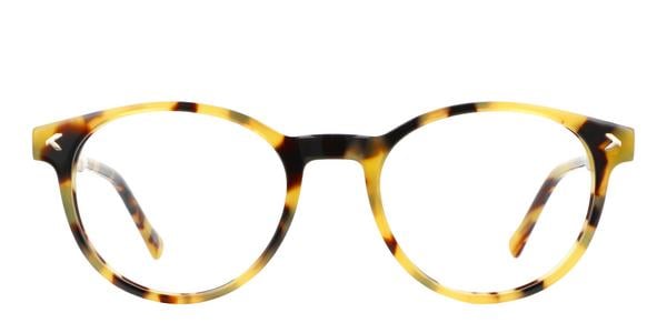 Kits Lenses