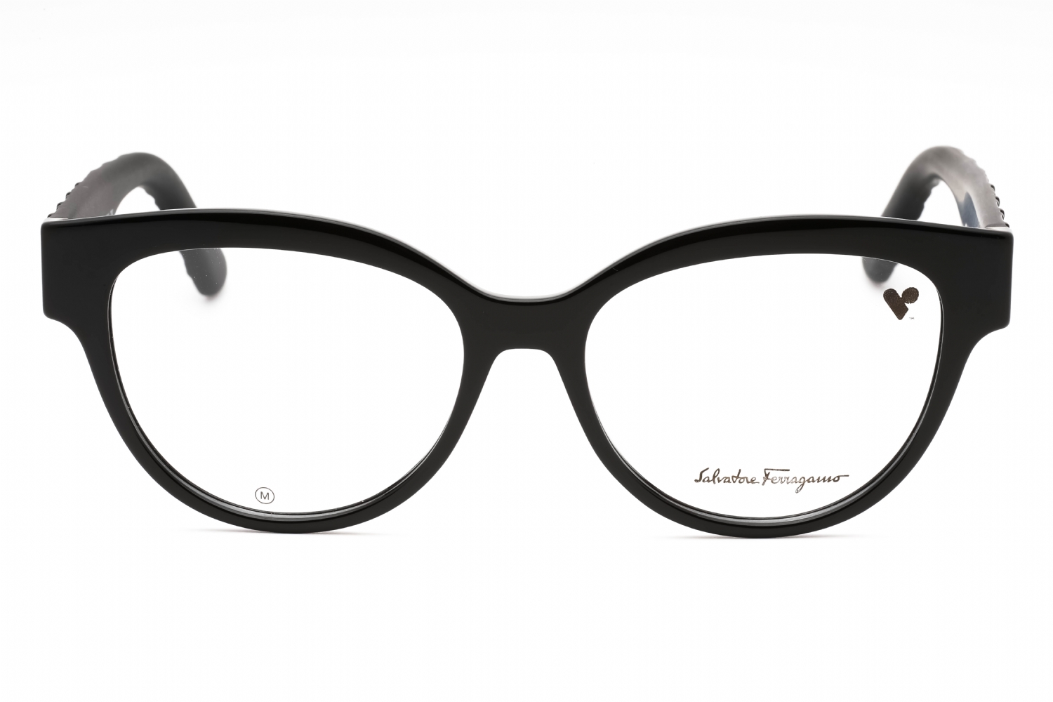 Kits Lenses