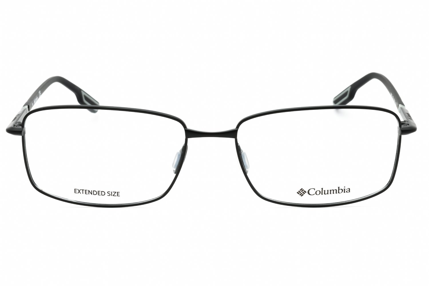 Kits Lenses