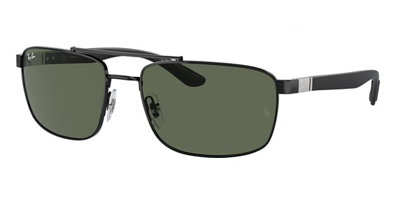 Kits Lenses