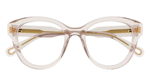 Kits Lenses