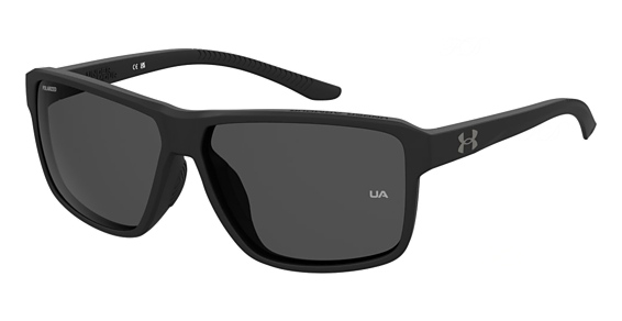 Kits Lenses