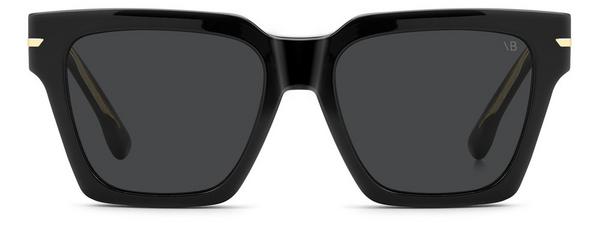 Kits.ca -- Zeiss ZS23527S
