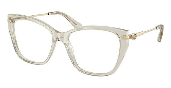 Black Moschino MOS123/S Sunglasses — Mixed Shapes | KITS