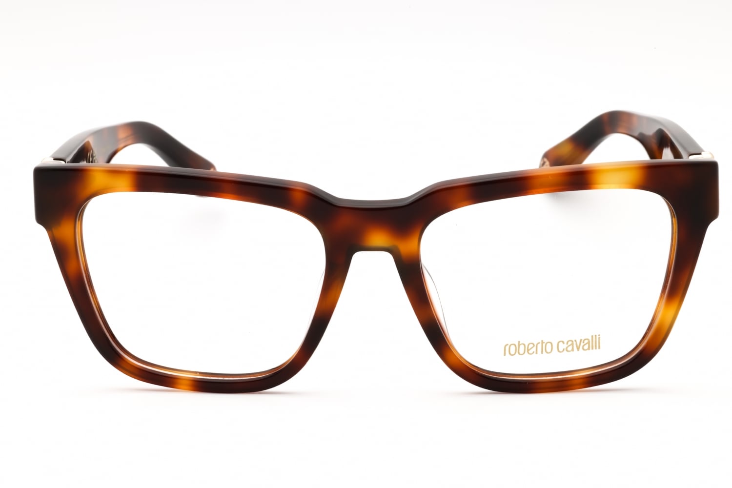 Grey/To Pepe Jeans PJ3282 KNOX Eyeglasses — Mixed Shapes | KITS