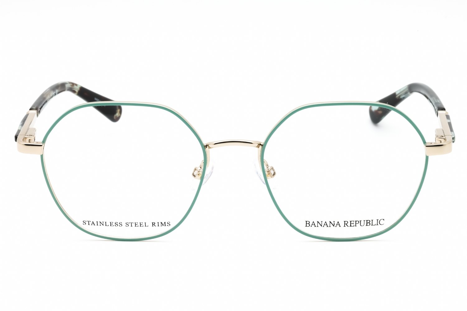 Contactsexpress.ca -- Ray-Ban RX6355