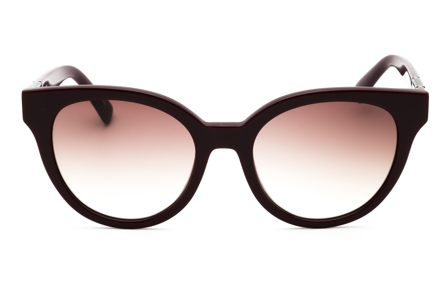 Kits Lenses
