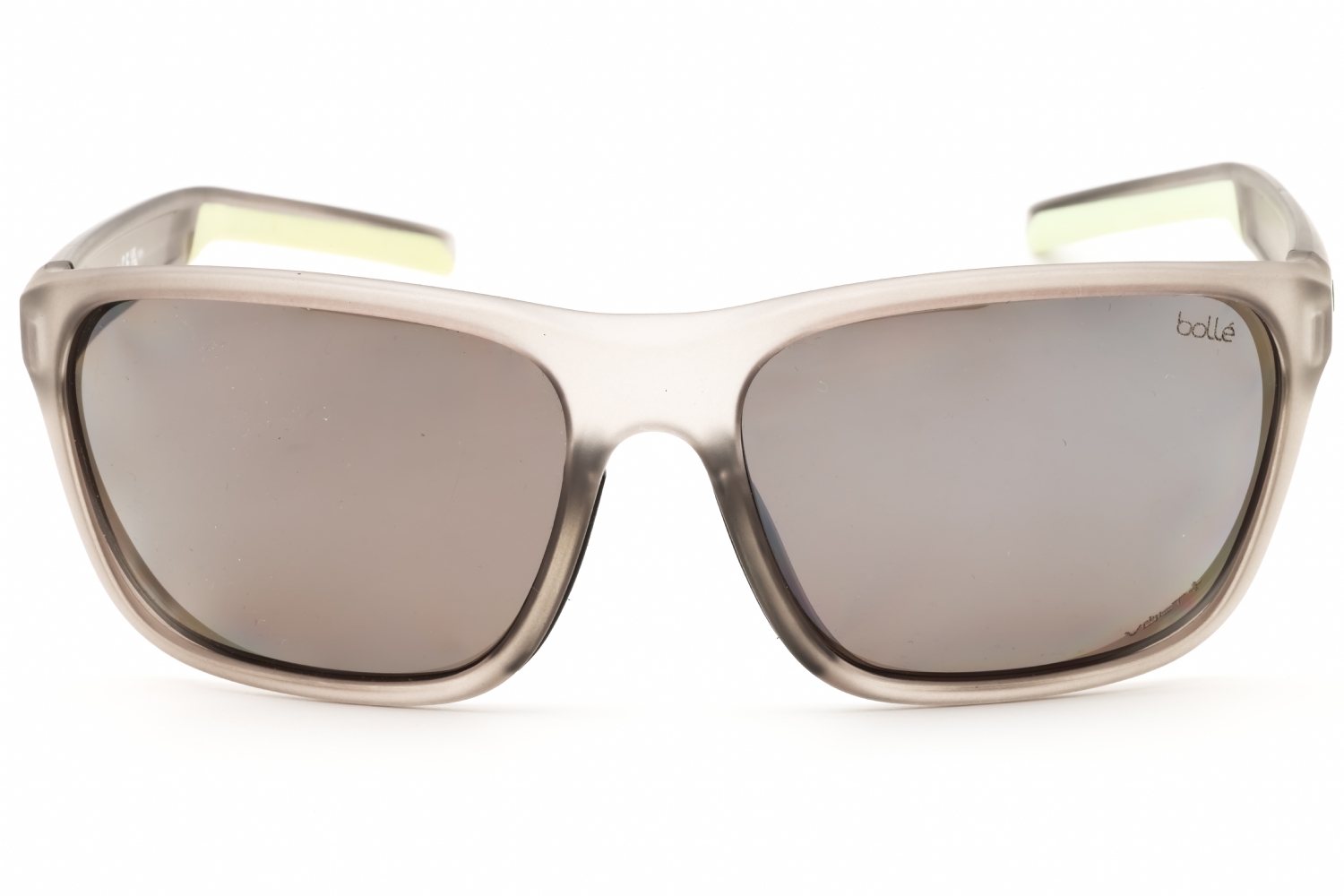NWT Bolle CHIMERA-BS135003 Grey Frost Sunglasses CHIMERA Lifestyle Sunglasses | Bollé main image 3