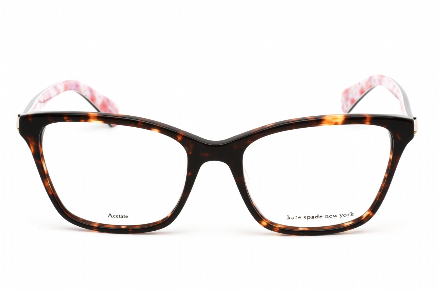 Kits Lenses