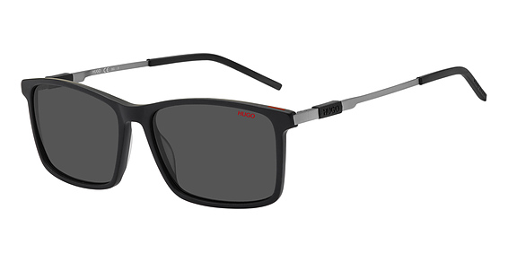 Kits Lenses