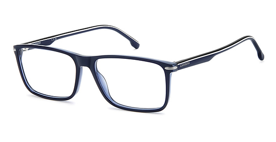 Kits Lenses