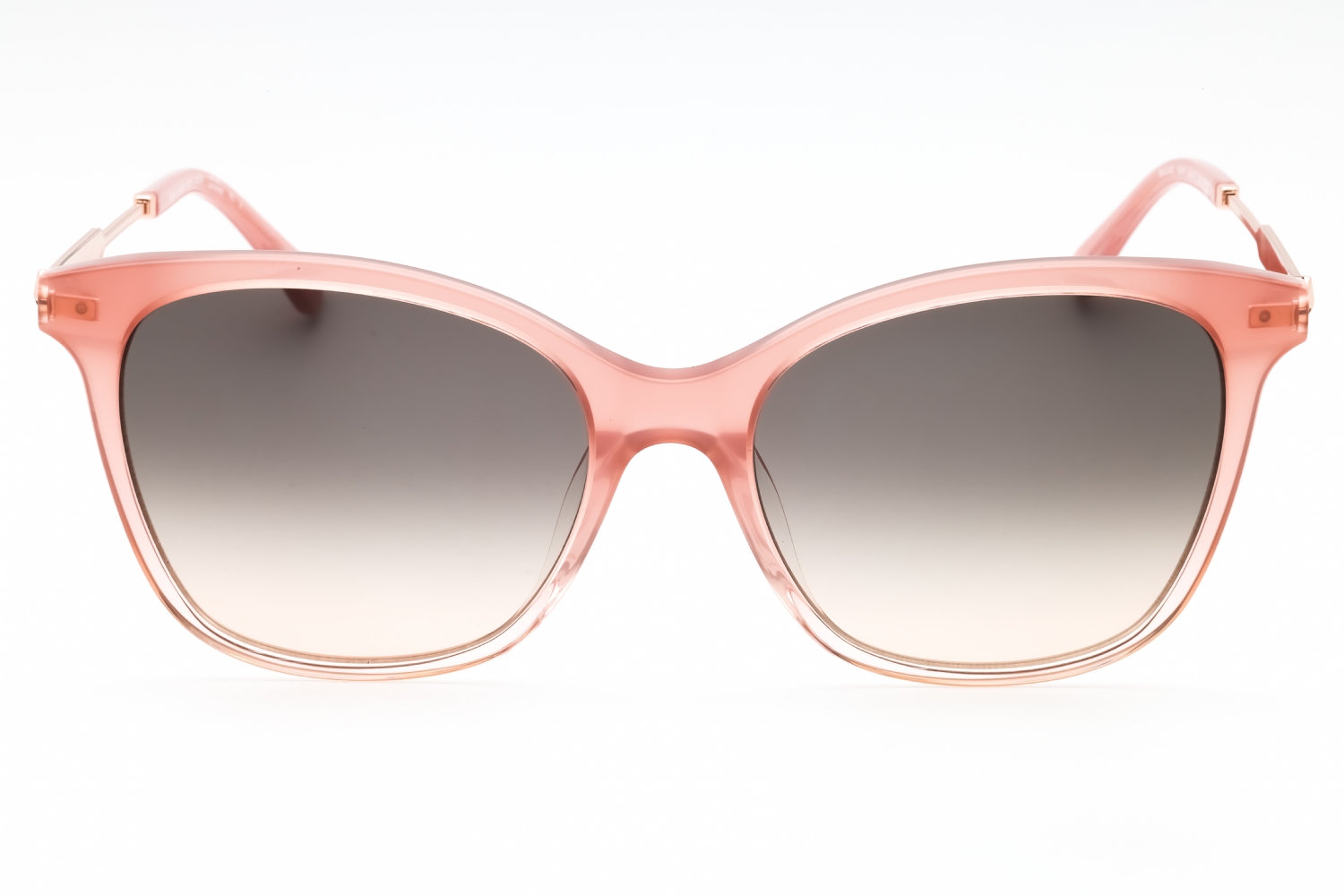 Kate Spade DALILA/S - Pink/fuchsia, Plastic, Cat Eye frame
