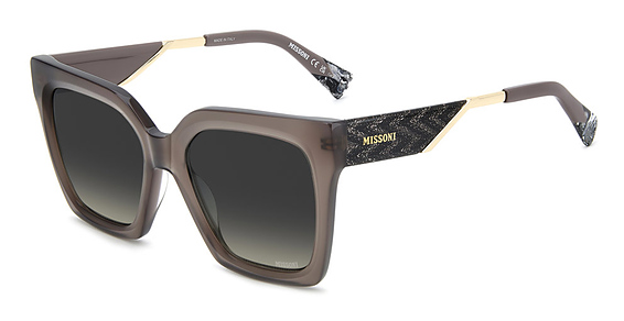 Kits.ca -- Victoria Beckham VB2667