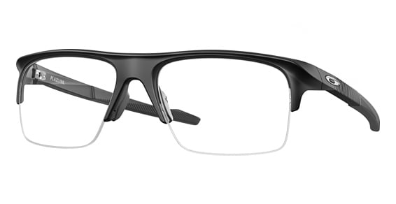 Kits Lenses