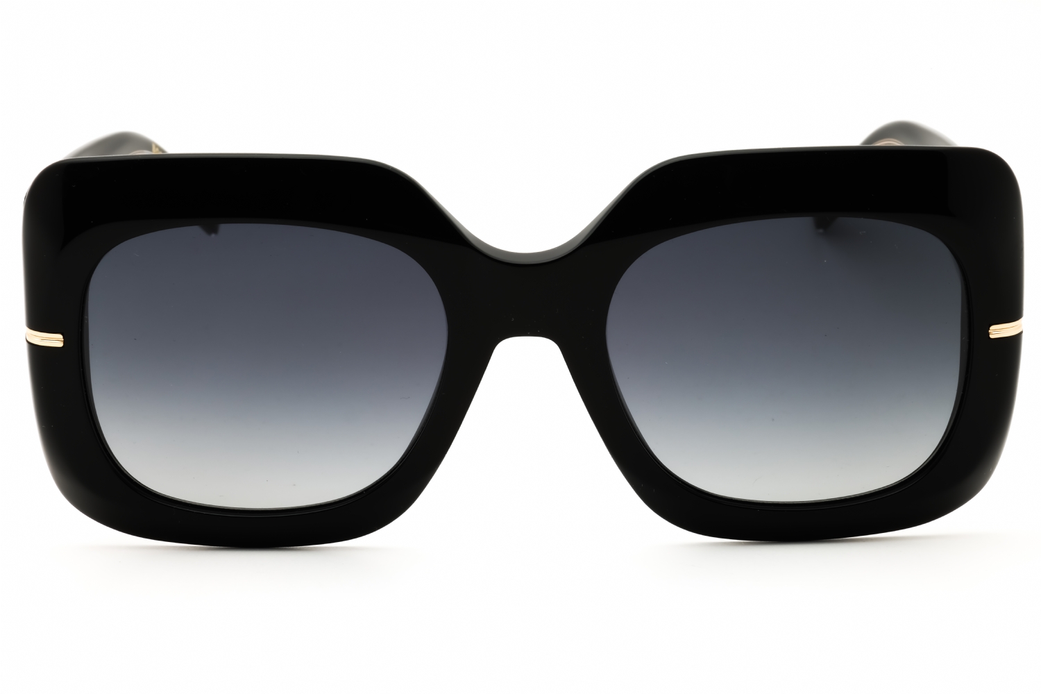 Opticontacts.com -- Salvatore Ferragamo SF930S