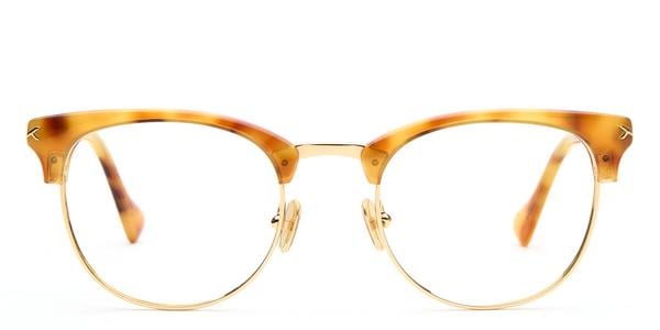 Kits Lenses