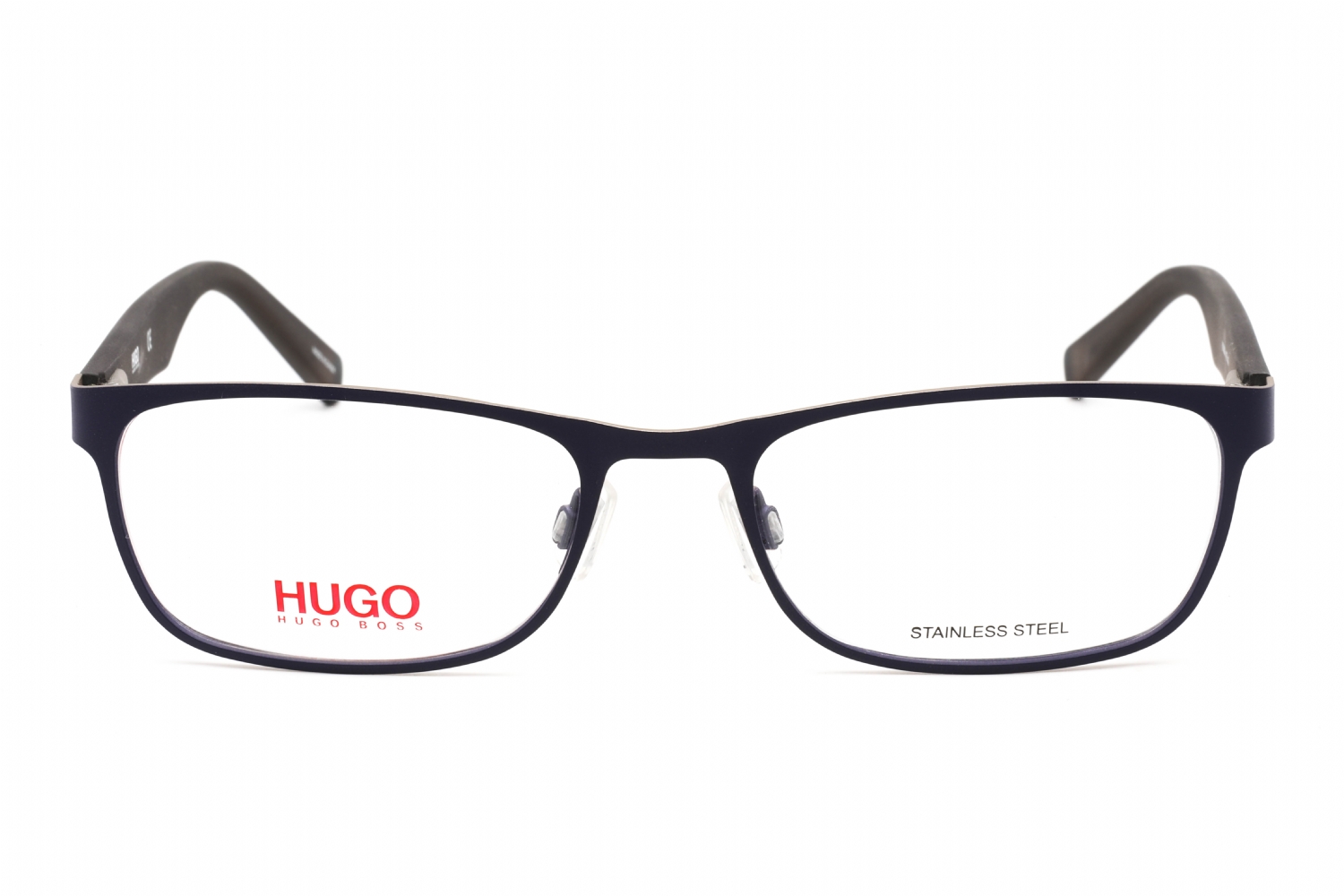 Kits.ca -- Hugo Boss Boss 1406/F/S/K