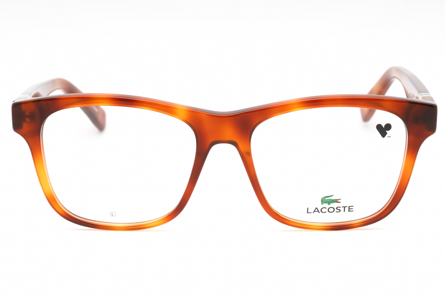 Kits Lenses