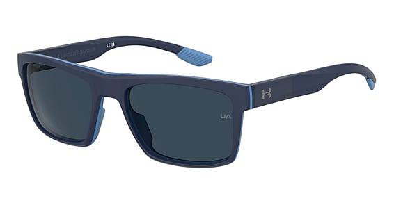 Kits Lenses