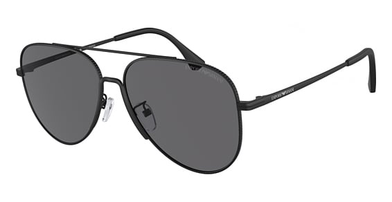 Kits Lenses