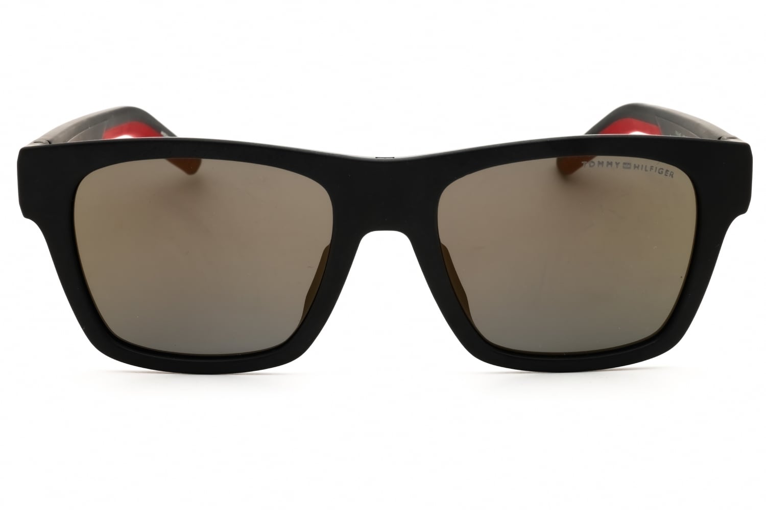 Kits Lenses