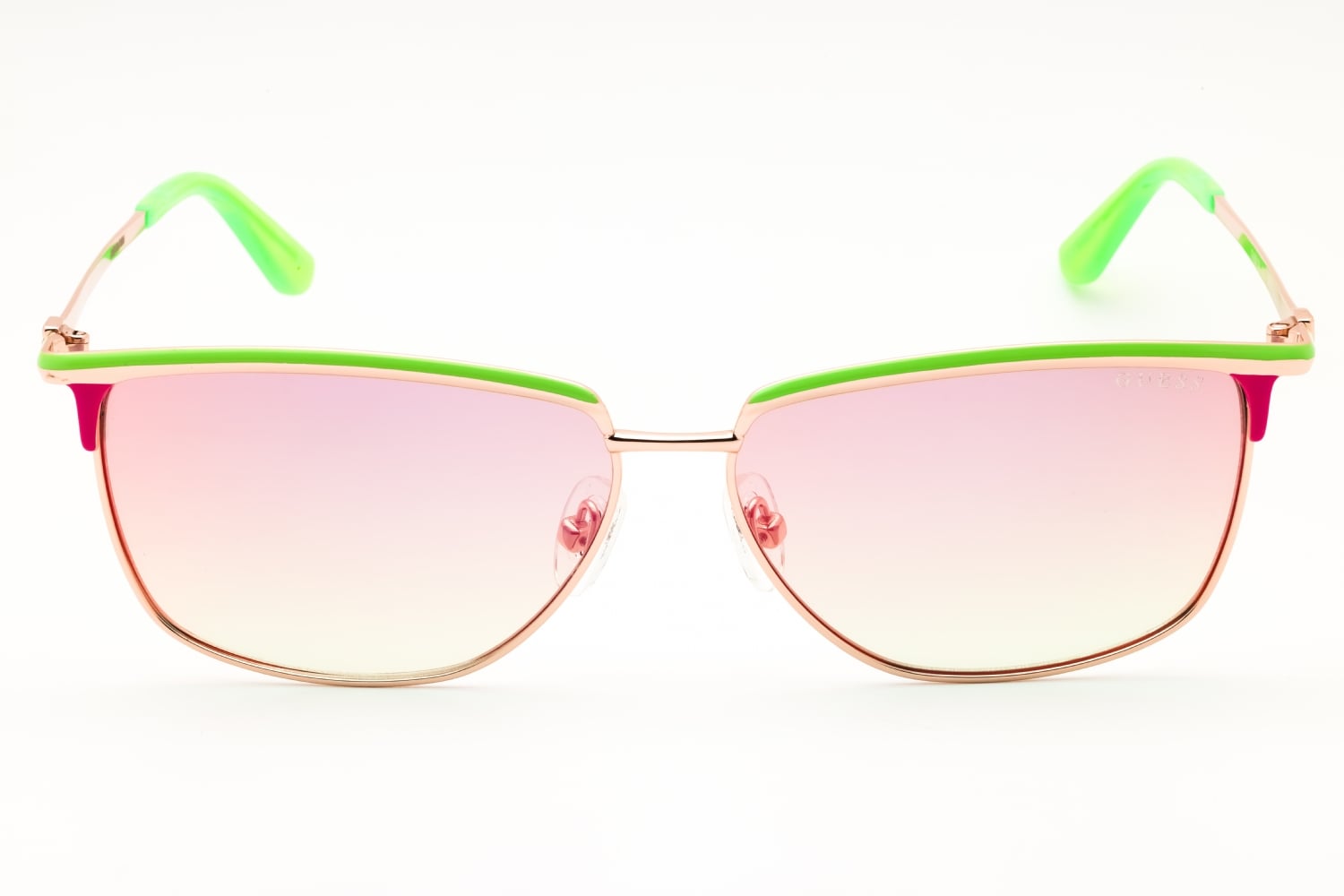 Kits Lenses