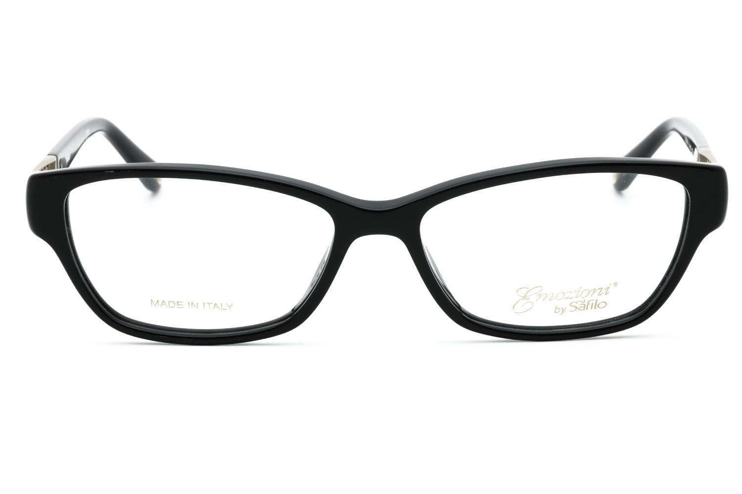 Kits Lenses