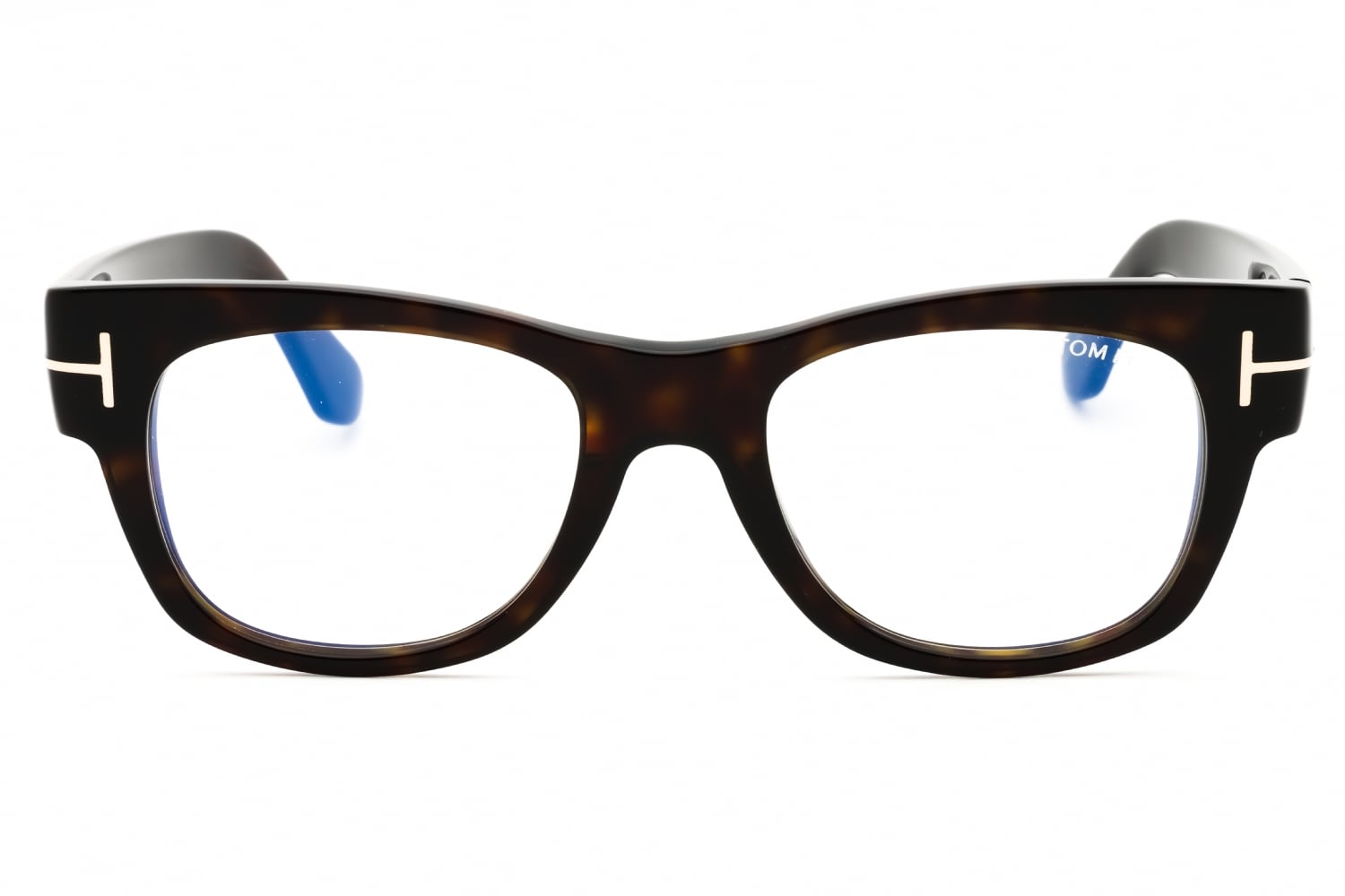 Kits Lenses