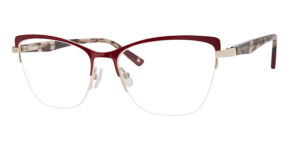 Kits Lenses