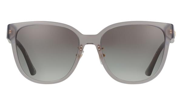 Kits Lenses