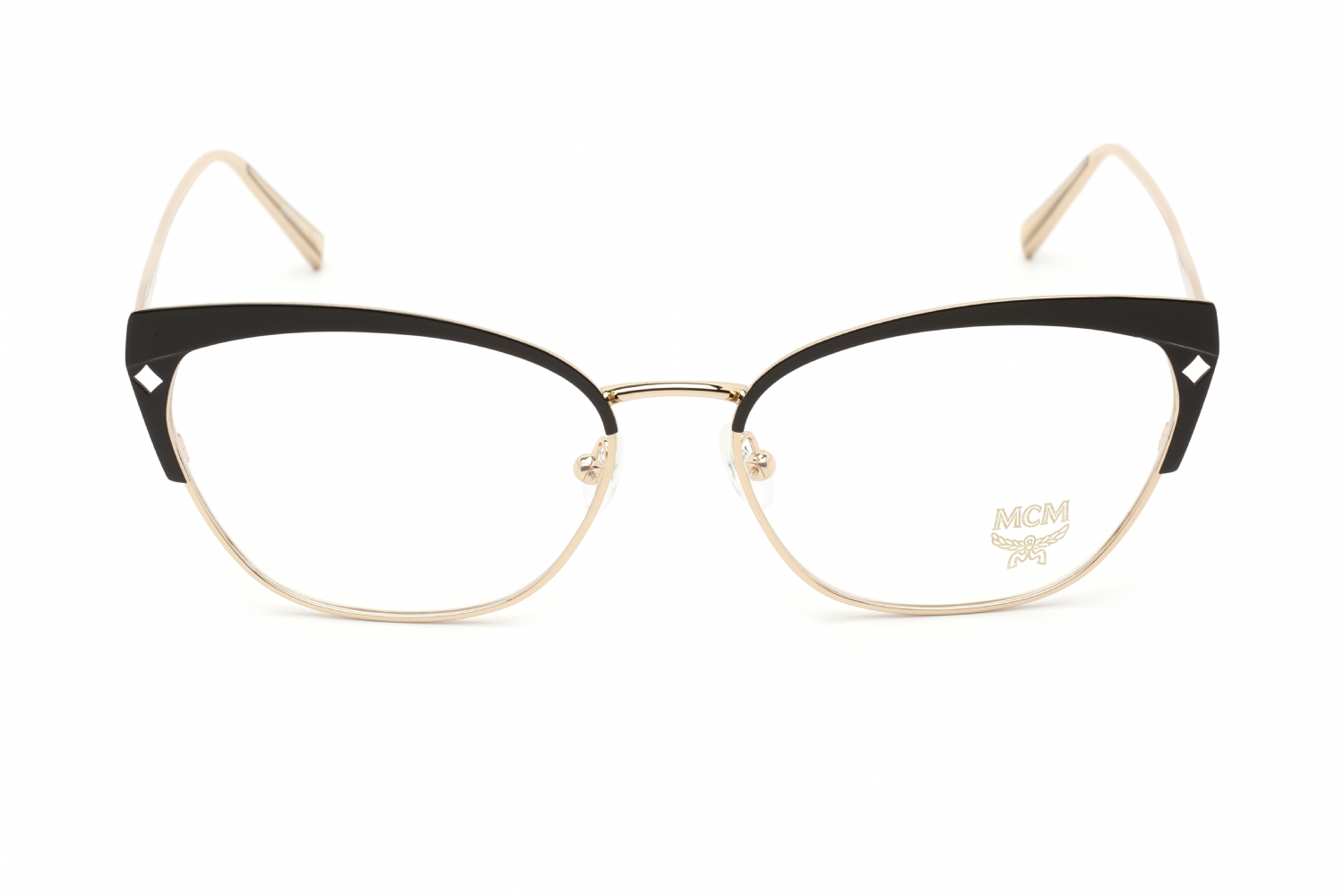 Kits Lenses