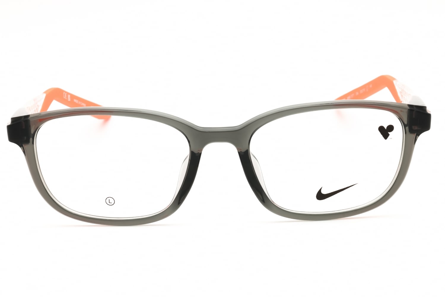 Kits Lenses