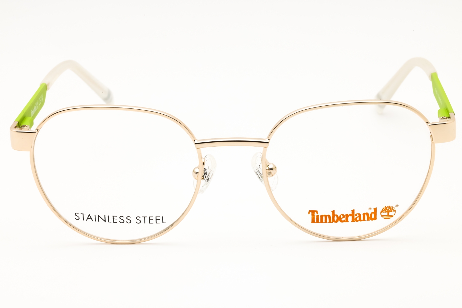 Roberto Cavalli VRC047 Eyeglasses Semi-Matt Lavender Metal Round Kits.ca -- Roberto Cavalli VRC047 main image 2