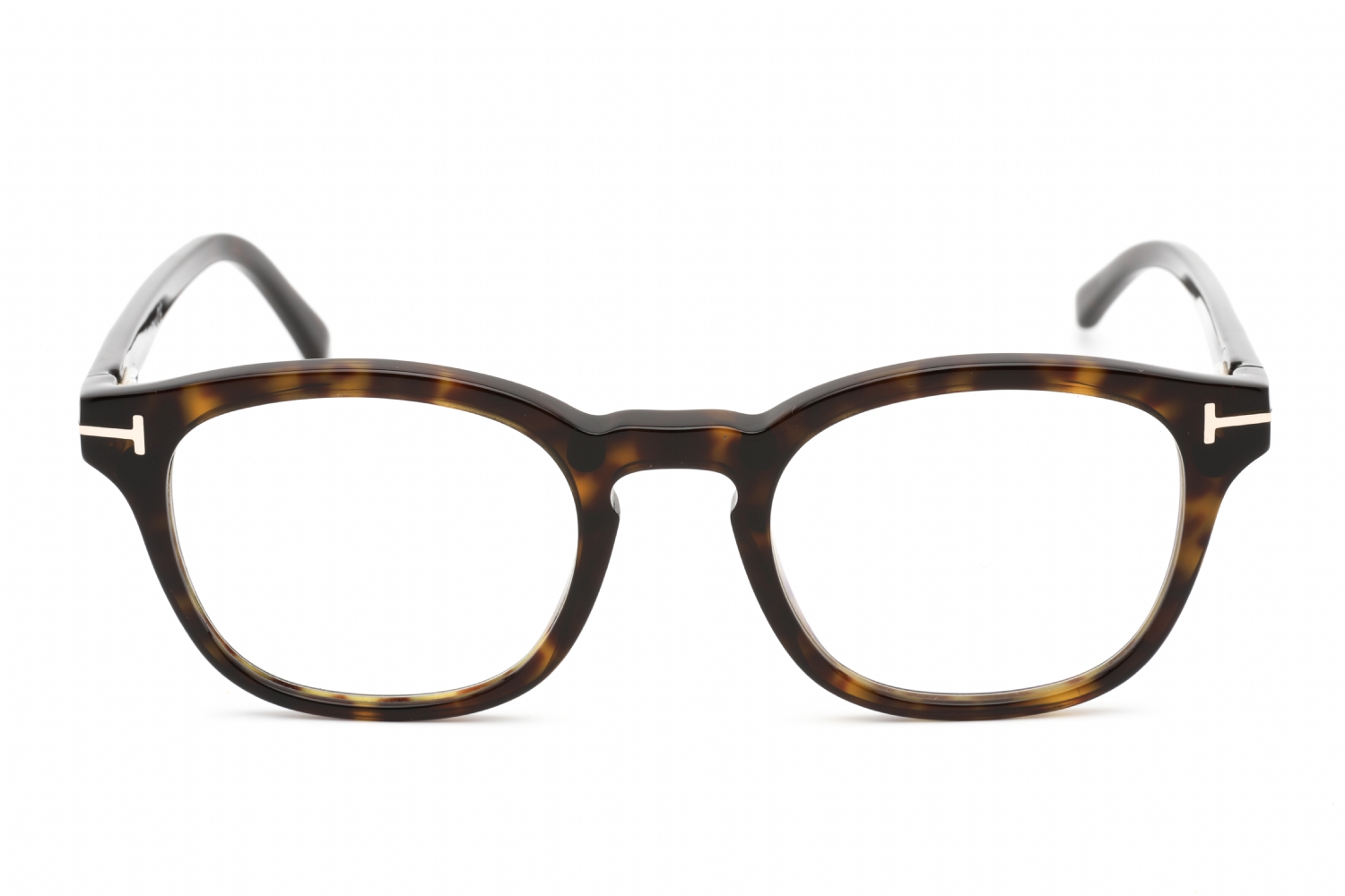 Kits.ca -- Hugo Boss BOSS 1672/F