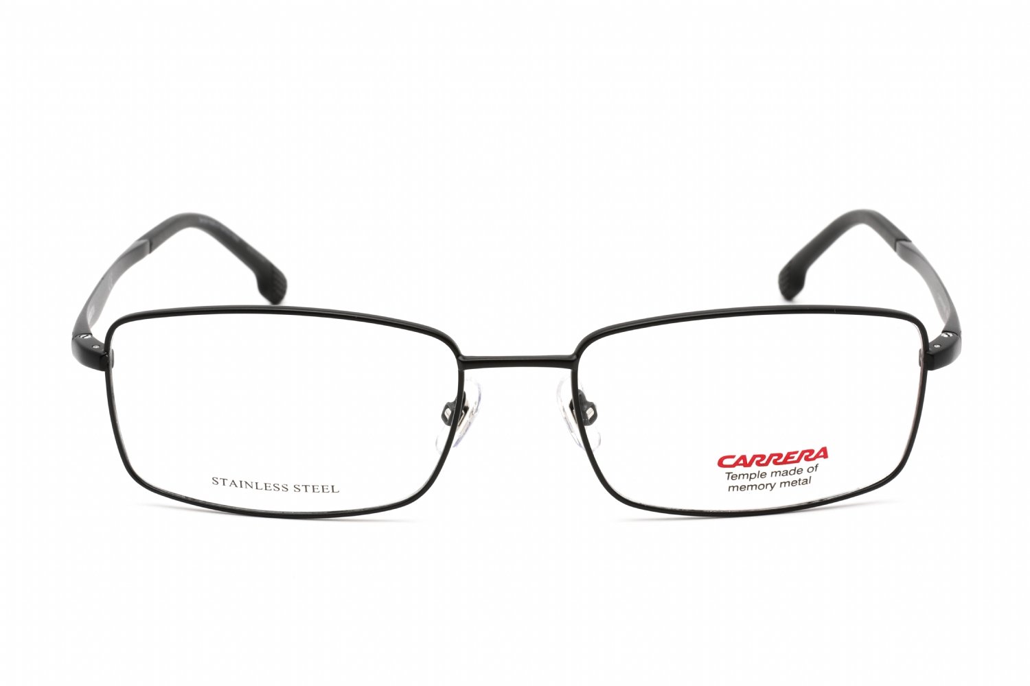 Kits Lenses