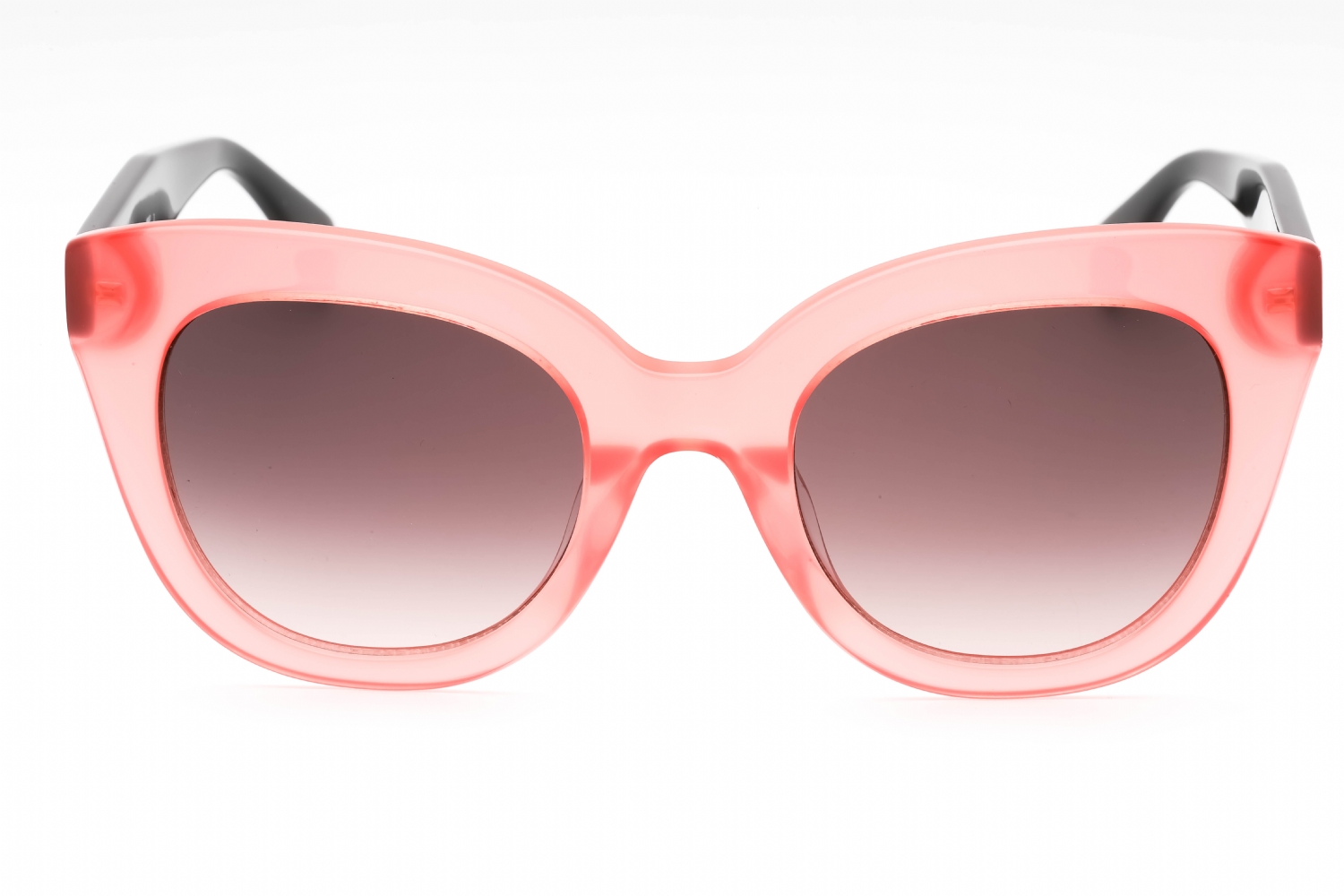 Kits Lenses