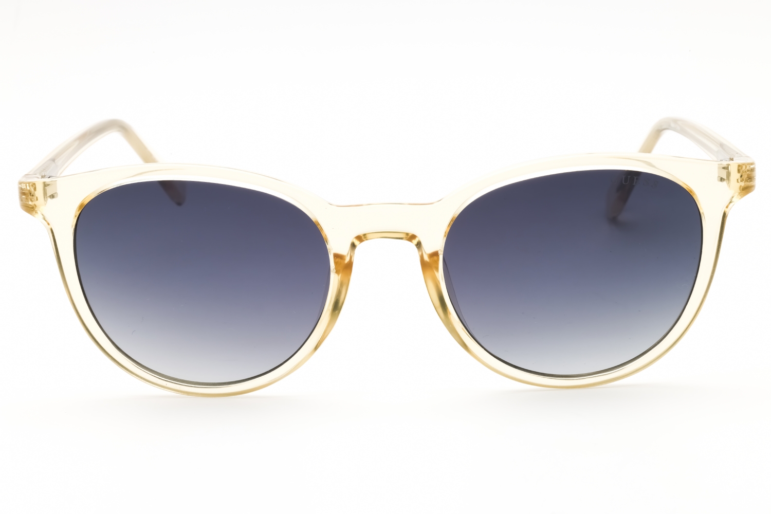 Kits Lenses
