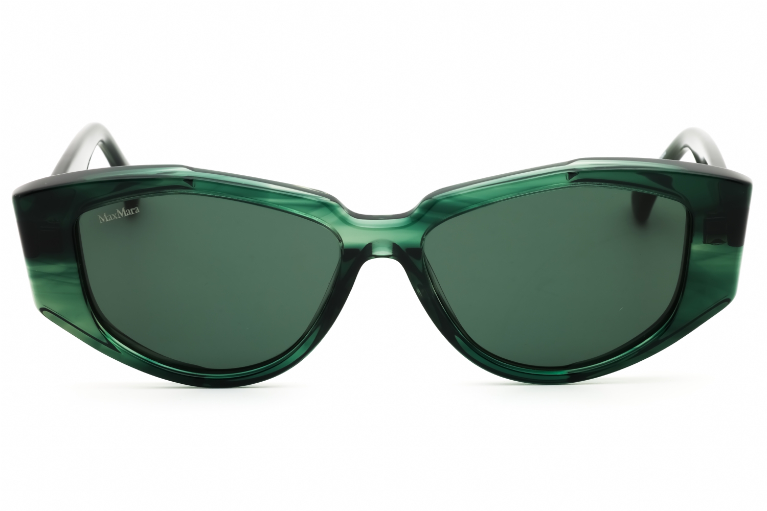 Kits.ca -- Oakley OO9483 EXCHANGE SUN