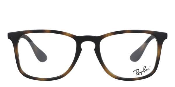 Kits Lenses
