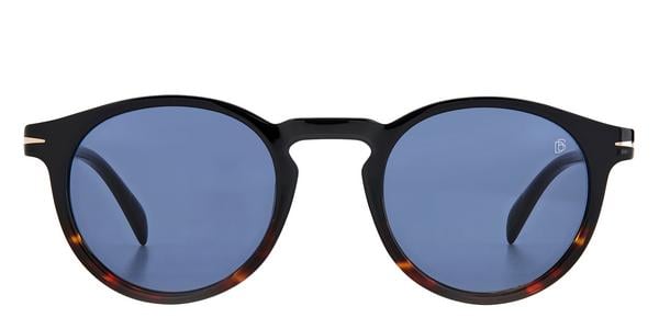 Kits Lenses