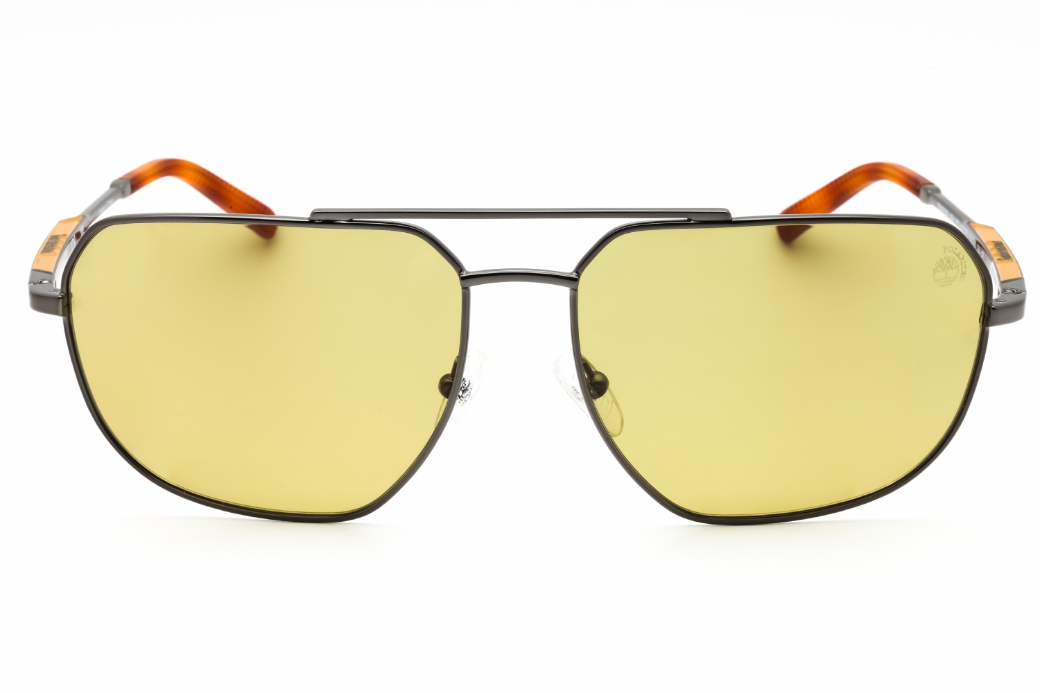 Kits Lenses