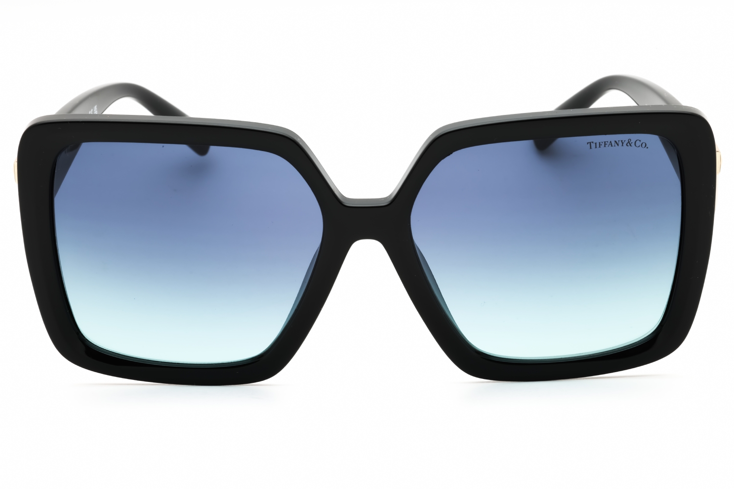 Kits.ca -- Kate Spade NATALIA