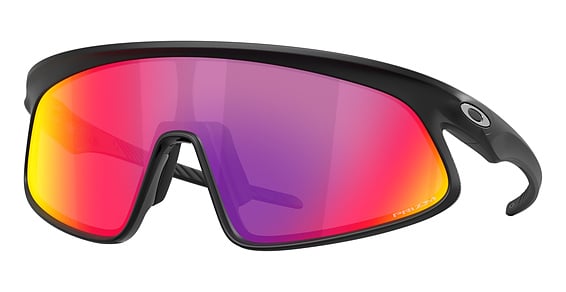 Oakley Glasses & Sunglasses | Precision & Style on ContactsExpress.ca