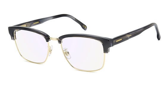 Kits.com -- Salvatore Ferragamo SF2064SE
