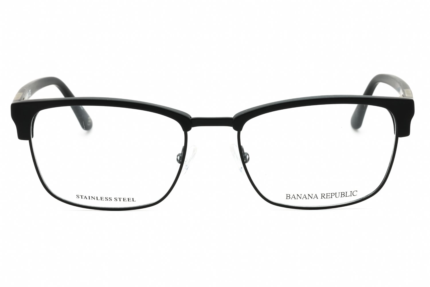 Kits Lenses